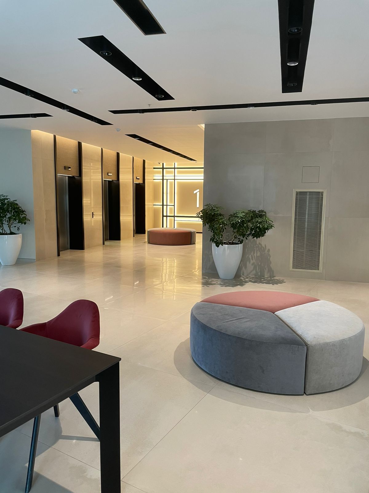 РАЗНОЕ undefined